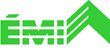 emi.jpg
