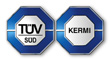 tuv.jpg